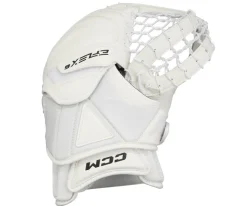Ccm Catch Glove Eflex 6 Sr