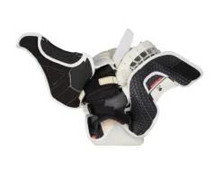 Ccm Catch Glove Eflex 6 Sr