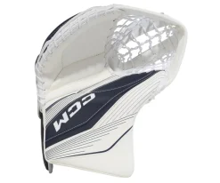 Ccm Catch Glove Eflex 6.5 Sr