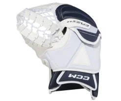 Ccm Catch Glove Eflex 6.5 Sr