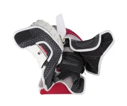 Ccm Catch Glove Eflex 6.5 Sr