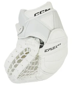 Ccm Catch Glove Eflex 6.5 Sr