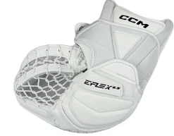 Ccm Catch Glove Eflex 6.9 Sr