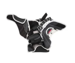 Ccm Catch Glove Eflex 6.9 Sr