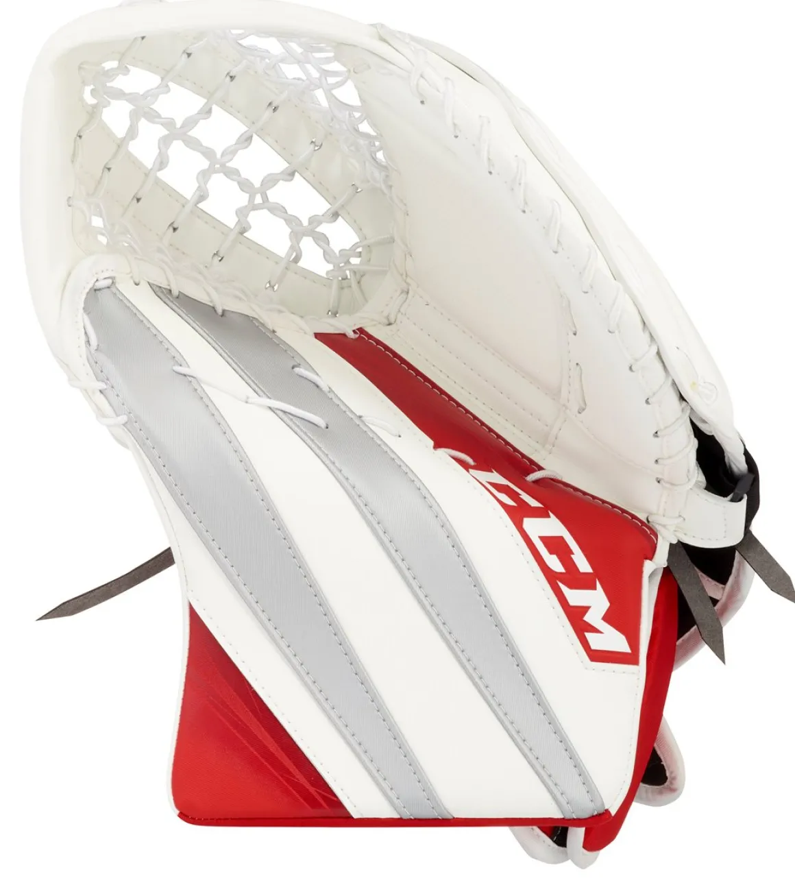Ccm Catch Glove Eflex E5.5 Jr.