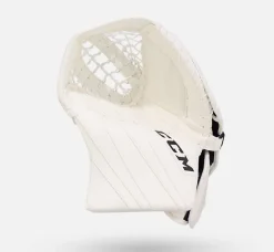 Ccm Catch Glove Eflex5 Sr.