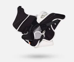 Ccm Catch Glove Eflex5 Sr.