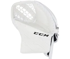 Ccm Catch Glove Extreme Flex 4.9 Sr.
