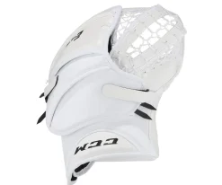 Ccm Catch Glove Extreme Flex 4.9 Sr.