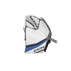 Ccm Catch Glove Yt Flex 3