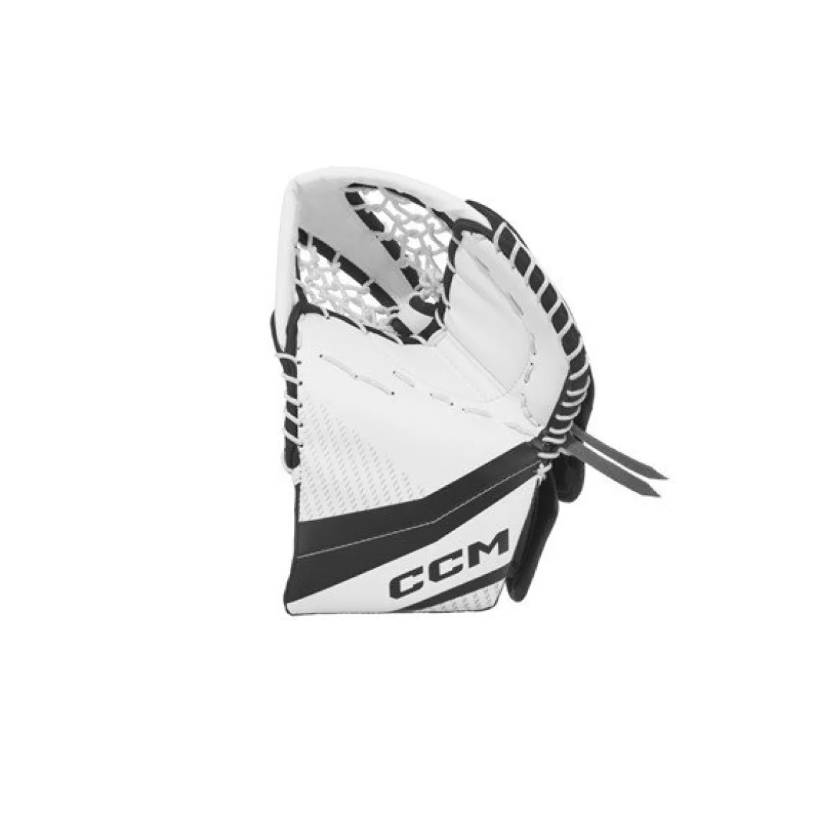 Ccm Catch Glove Yt Flex 3