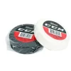 Hockey Stick Accessories^CCM Cloth Tape Narrow Black