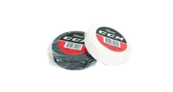 Hockey Stick Accessories^CCM Cloth Tape Narrow Black