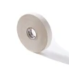 Hockey Stick Accessories^CCM Cloth Tape Narrow Xl White