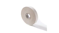 Hockey Stick Accessories^CCM Cloth Tape Narrow Xl White