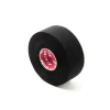 Hockey Stick Accessories^CCM Cloth Tape Wide Black