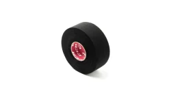 Hockey Stick Accessories^CCM Cloth Tape Wide Black