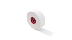 Ccm Cloth Tape Wide