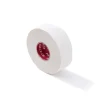 Hockey Stick Accessories^CCM Cloth Tape Wide White
