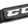 Hockey Stick Accessories^CCM Composite Extender ¨R¨ Sr.