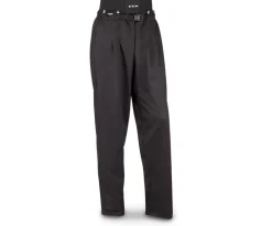Referee Pants^CCM Domatpant Sr