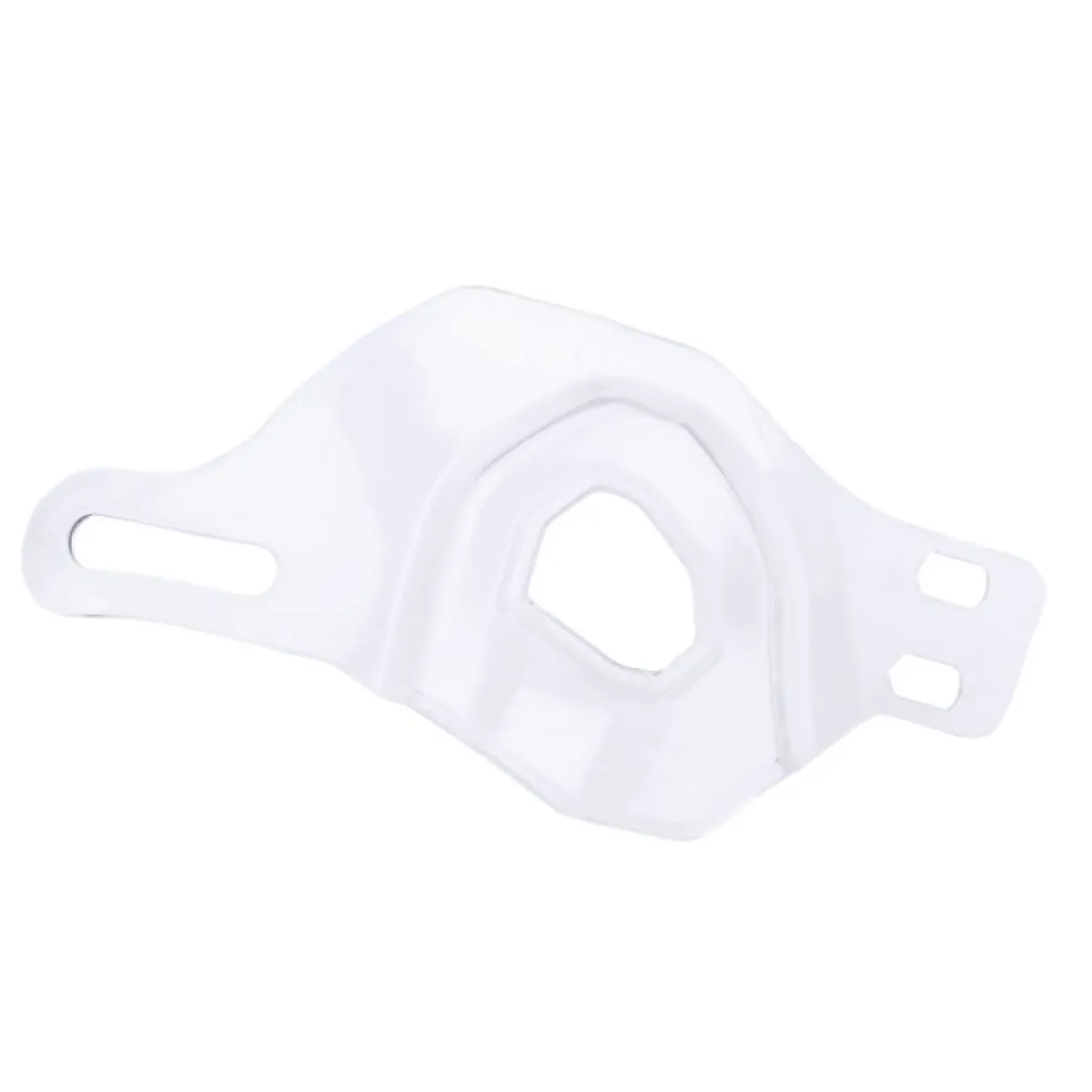 Hockey Helmet Accessories^CCM Ear Protection Type A- 5 Pack