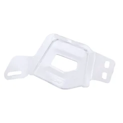 Hockey Helmet Accessories^CCM Earmuffs Type B- 5 Pack