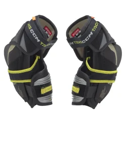 Elbow Pads Hockey^CCM Elbow Pads Tacks As-V Sr