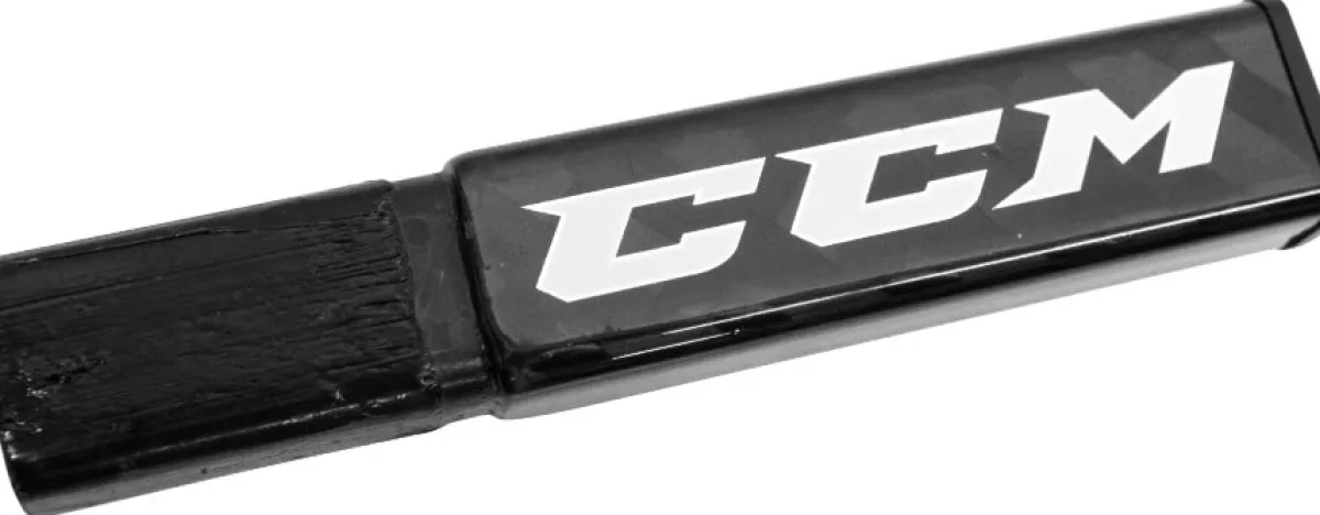 Hockey Stick Accessories^CCM Extender Composite ¨T¨ Sr.