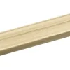 Hockey Stick Accessories^CCM Extender Wood Sr