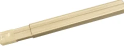 Hockey Stick Accessories^CCM Extender Wood Sr