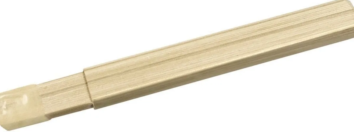 Hockey Stick Accessories^CCM Extender Wood Sr