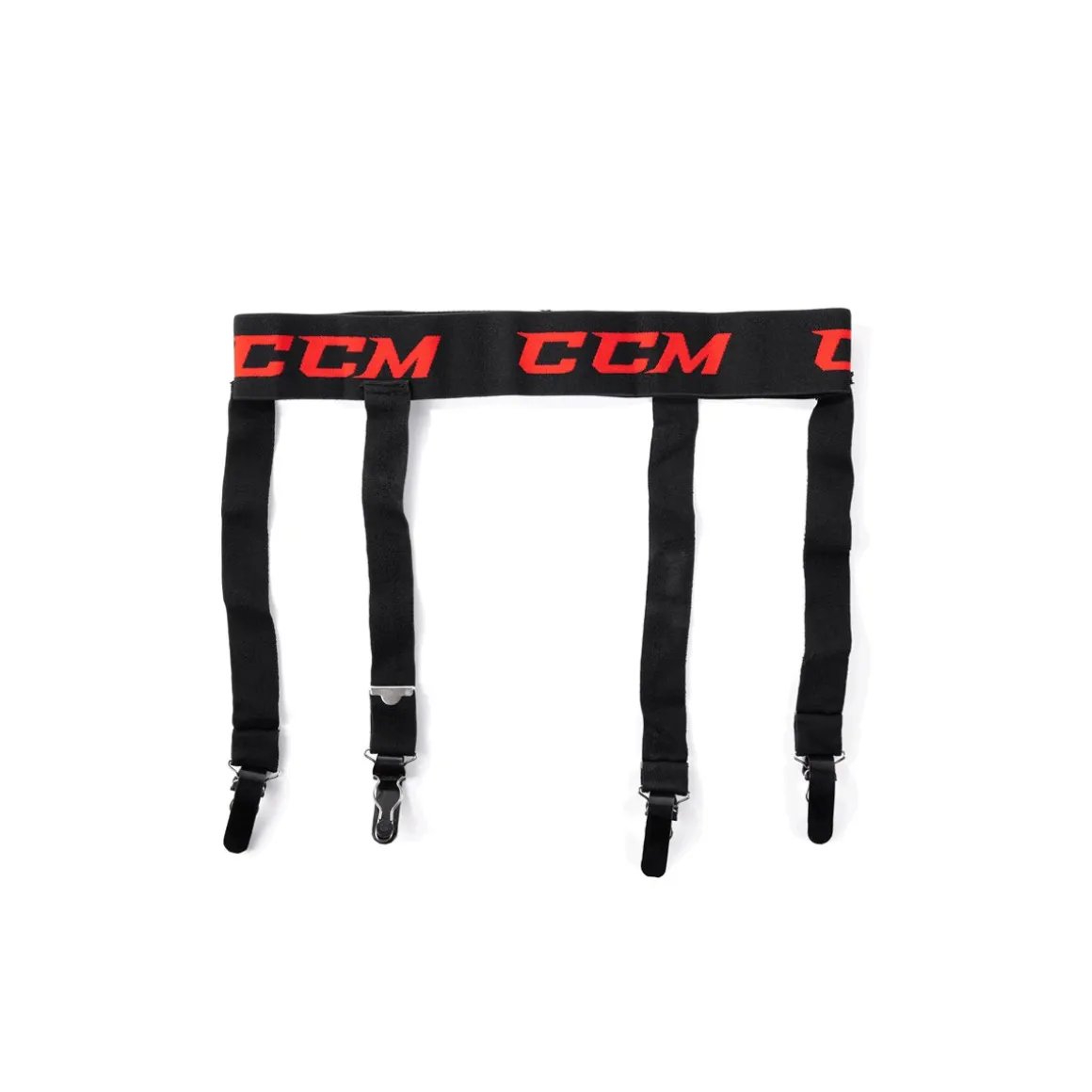 Ccm Garter Belt Button Sr