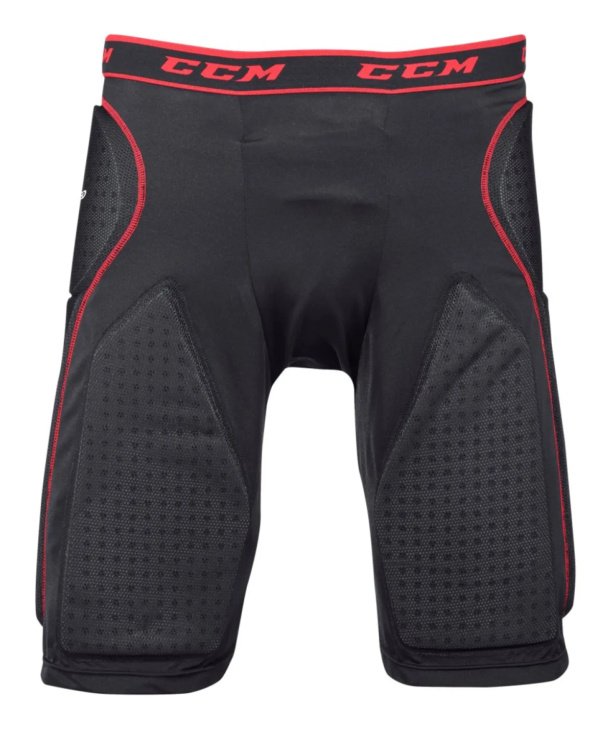 Hockey Pants Senior^CCM Girdle Inline Hockey 110 Sr