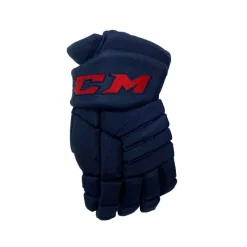 Hockey Gloves Ccm^CCM Gloves Jetspeed Ft4 Pro Sr - Lhc
