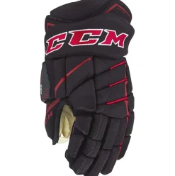 Hockey Gloves Ccm^CCM Gloves Jetspeed Ft390 Sr.