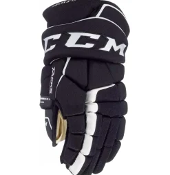 Hockey Gloves Ccm^CCM Gloves Tacks 9080 Jr.