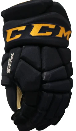 Hockey Gloves Ccm^CCM Gloves Tacks 9080 Jr.