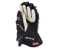 Hockey Gloves Senior^CCM Gloves Tacks 9040 Sr.
