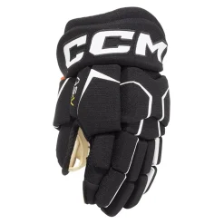 Hockey Gloves Ccm^CCM Gloves Tacks As-V Pro Yth