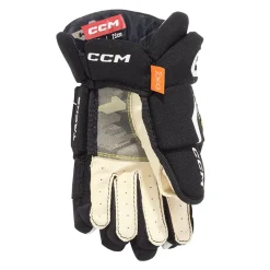 Hockey Gloves Ccm^CCM Gloves Tacks As-V Pro Yth
