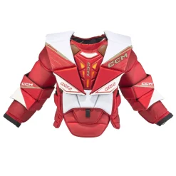 Ccm Goalie Chest & Arm Axis 2 Sr