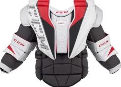 Ccm Goalie Chest & Arm Eflex E5.9 Sr.