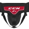 Ccm Goalie Jock Gj 1.9 Sr.