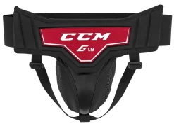 Ccm Goalie Jock Gj 1.9 Sr.