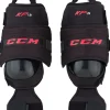 Ccm Goalie Knee Pads 1.9 Int.