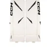 Ccm Goalie Leg Pads Axis 2.9 Int