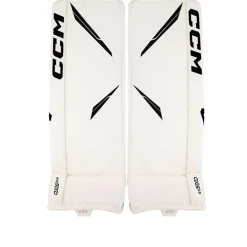 Ccm Goalie Leg Pads Axis 2.9 Int