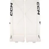 Ccm Goalie Leg Pads Axis 2.9 Sr
