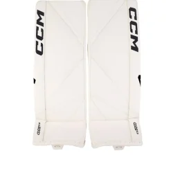 Ccm Goalie Leg Pads Axis 2.9 Int